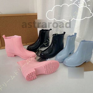 CV[Y fB[X Cu[c C p JC V[gu[c ʋ Ɨp _ | o[u[c J JC ₷ ɂ  h