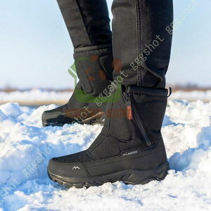 Y EC^[u[c Xm[V[Y Xm[u[c TChWbv TCY {Au[c  ɂȂ h ۉ  傫TCY u[c