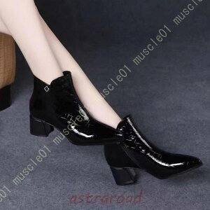 V[gu[c TChSAu[c q[TChSAu[c fB[X u[c V[gu[c ₷ u[eB TChSA u[eB `L[q[