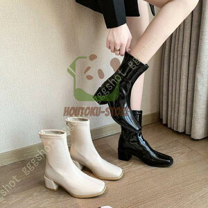 u[c fB[X V[gu[c ~hq[ Xgb`  Vv ʊw ʋ Gi u[c ₷ XNGAgD 킢 fC[ 