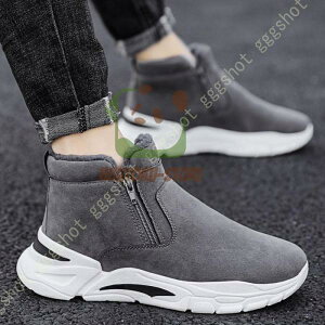 u[c Y Xm[V[Y Yu[c V[gu[c h ӂӂ C YV[Y Xm[u[c  TChWbp[ XG[h C ȌC ZC