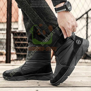  [gu[c Y V[gu[c  {Au[c ₷ Xm[u[c  g y hC h h y L Yu[c