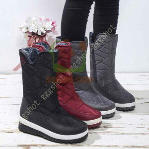 Xm[u[c LbY u[c qp K[Y {[CY EC^[u[c xN ~pu[c h p h Xm[V[Y g ̎q j̎q 