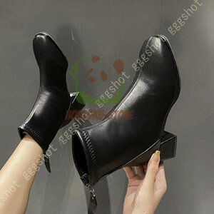 u[c V[gu[c C fB[X q[ u[eB `L[q[ V[gu[c Ȃ ₷ u[eB[  L b CY 3E