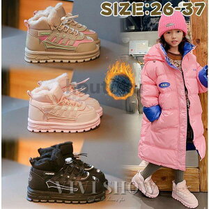 LbY ~C  Xj[J[ _bhXj[J[ {A  Xj[J[ q qC LbYV[Y w ʊw