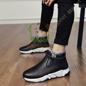 Xm[u[c hC Y C h E₷ ~p N [Nu[c JWAu[c EC^[u[c TChWbv YC u[c C