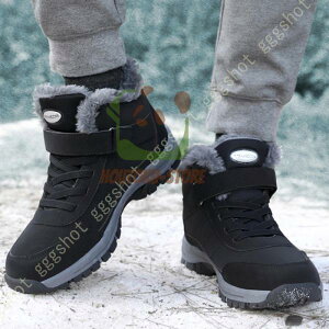 Y ~ hC u[c y ~C [XAbv Xj[J[ Yu[c {A V[gu[c [Nu[c Xm[u[c EC^[u[c Xm[V[Y