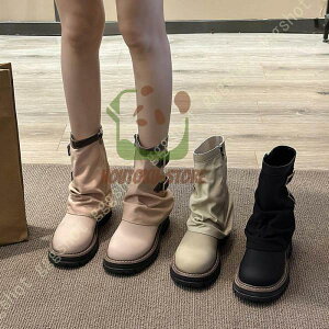 u[c fB[X EGX^u[c V[gu[c [q[ u[c V[g ₷ Vv V[gu[c h 傫TCY H ~ tW