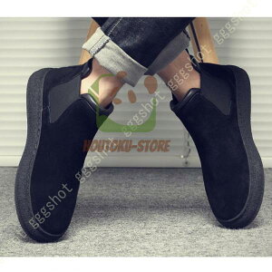 u[c Y  [Nu[c rWlXu[c V[gu[c nCJbgu[c H~C JWAu[c TChSAu[c [NV[Y _炩