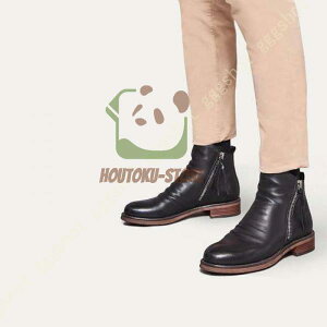 u[c TChWbv Y rWlXV[Y nCJbg h[v V[gu[c GWjAu[c TChWbp[ V[Y C j vC rWlXu[c