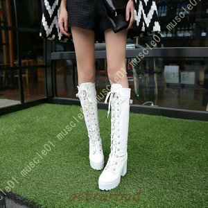 u[c fB[X O   H~ Vv r [XAbvu[c ҂ݏグV[Y C  JWA ₷ Ou[c q[