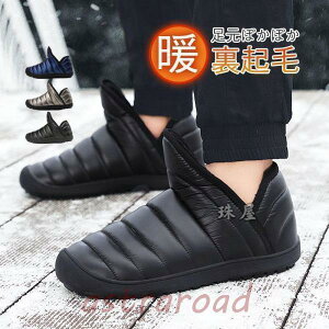 [gu[c Xj[J[ Y o ZC {AZC   ۉ ~ N {Au[c [Nu[c v[g