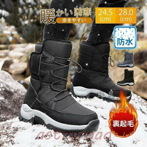 [gu[c Ou[c Y N Ɨp XL[ [Nu[c {A C V[Y JWA   AEghA h