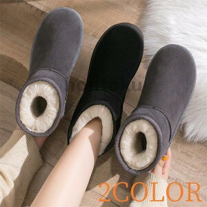 u[c fB[XV[Y V[gu[c C r [XAbv [gXj[J[ ~ t@[V[Y N Xj[J[ [gu[c h 