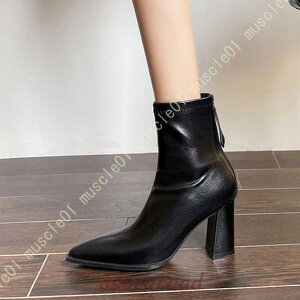 V[gu[c fB[X obNWbp[ u[c H~ nCq[ 8cm ߃q[ ANu[c  r u[eB[ `L[q[ ₷