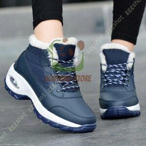 Xm[u[c fB[X 傫TCY N Xm[V[Y Xj[J[ ʋ ʊw r  h ~pu[c Vv h fB[Y [gu[c