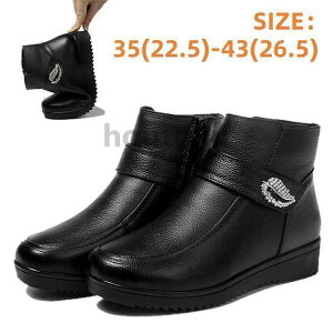 fB[XV[gu[c Cq[ Xj[J[ n t@bV {A  }WbNV[ PU EFbW\[ r JWA