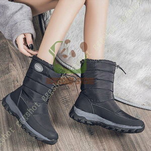 Xm[u[c fB[X u[c V[gu[c ɂȂ h  h Ȃ ₷ JWA ۉ V[g  