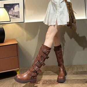 fB[X [q[ GWjAu[c ~ TChWbp[ ₷ ₷ WbL[u[c Ou[c H~  4.5cmq[ xg 