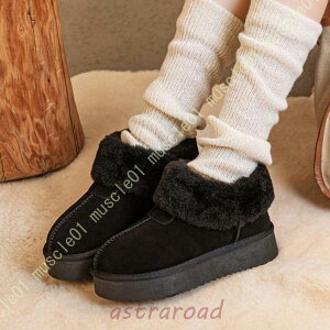 fB[X [gu[c {A V[gu[c n Xm[u[c h  ~p u[c ӂӂ {AV[Y V[g  vbgtH[