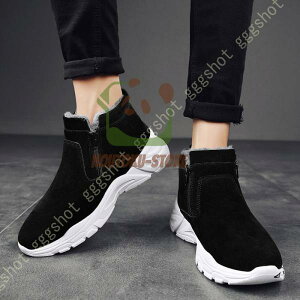 Ɋ΍ Xm[V[Y Y hu[c {A ۉ [Nu[c TChWbv ~p  ~ Xm[u[c XG[h gbLO