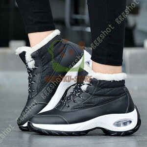 [XAbvXj[J[ fB[X y N hC h h RtH[gV[Y  p ~p V[g u[c V[gu[c 炩