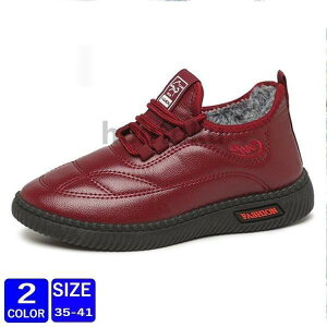 fB[X {A [g u[c V[gu[c fj Xj[J[ nCJbg t@[  V[Y  N g h 