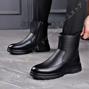 vC Y rWlXV[Y amC V[Y V[gu[c  h {v N[g l Ӊ \  WbvtC {A _炩