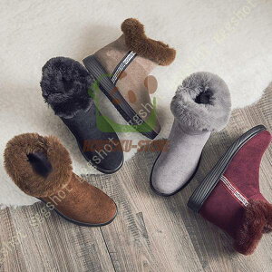 t@[ hC fB[X TChWbp[ V[g hV[Y ~p h h Xm[V[Y  ZC ȌC C  {A [gu[c