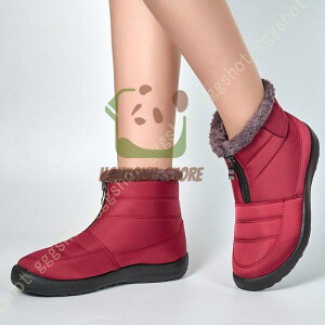 t@[ hC fB[X TChWbp[ V[g hV[Y ~p h h Xm[V[Y Xm[u[c  ZC ȌC C  {A