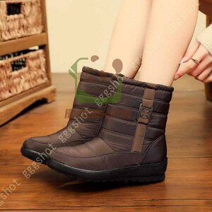 Xm[u[c fB[X hC h Xm[V[Y h V[gEB^[u[c y N  ےg u[c fB AEghA ~pu[c