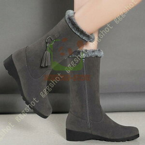 [gu[c u[c fB[X N ~ V[Y Xm[u[c C u[c Xm[V[Y y^R Wbp[  XG[h {A y h