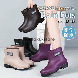 Cu[c fB[X CV[Y ~J΍ C  JWA JC Sh ~ AEghA Ɨp  ʋ ʊw J