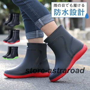 Cu[c CV[Y Y C V[g ~ Sh  JC ƌC  ~J΍ AEghA ʋ ] Jp