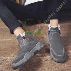 Xm[V[Y Y fB[X Xm[u[c hC N h  JWA ~p u[c [gu[c hV[Y EB^[u[c ~C C