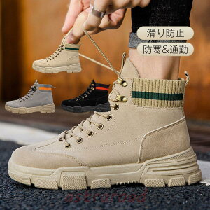 V[gu[c Y dC vC    {At JWA ʋ ʊw H~ AEghA h~ ۉ g