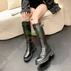 u[c fB[X Ou[c  t H ~ 傫TCY r [XAbvu[c ҂ݏグV[Y C  JWA ₷ WbL[u[c