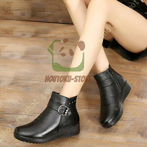 Xm[u[c fB[X ~p hV[Y u[c  ZC h ȌC C  {A N ~ [gu[c Xm[V[Y