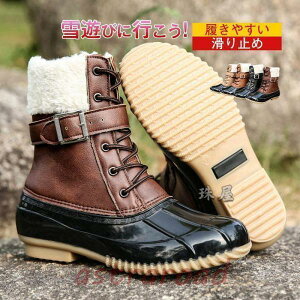 Xm[u[c [gu[c N r xg  V  h ZC g V[g Vv l ʋΒʊw ꂢ