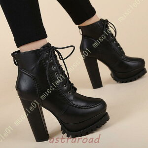 ҂ݏグu[c [XAbv u[eB vbgtH[  q[ ~ fB[X V[gu[c obNWbv xgt nCq[ r 