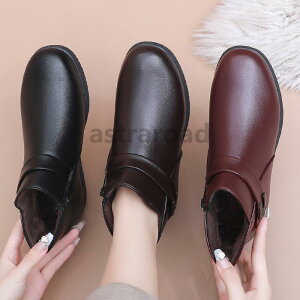 V[gu[c N u[c fB[X tbgV[Y _炩  XG[h [gu[c  h g h