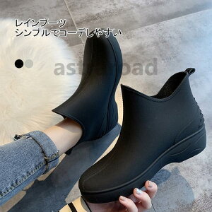 Cu[c fB[X CV[Y C CEFA  Vv 3CM n h h mXbv _炩 ~ ₷