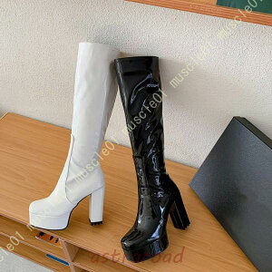 fB[X Ou[c ₷ u[c  r q[  nCq[ u[c C u[c Gi  p[eB[ RXv