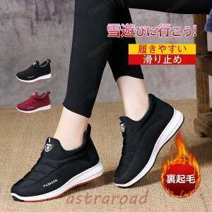 Xm[u[c fB[X [gu[c h ۉ ~ H~  h ~C ₷ }} N ~