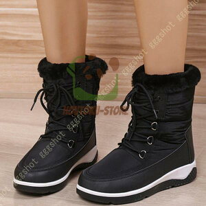 [XAbvV[gu[c fB[X Xm[u[c Ȃ H~ h h ӂӂ  V[gu[c fB[X N p u[c V[gu[c