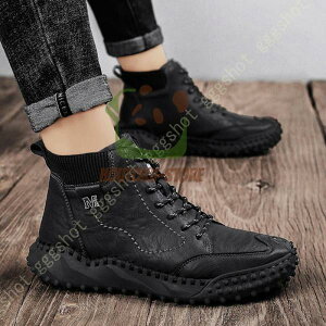 V[gu[c Y jp [Nu[c [XAbv ~ nCJbg  ϋvz ҂ݏグ nCJbg NbV ʋC nCLO/Lv