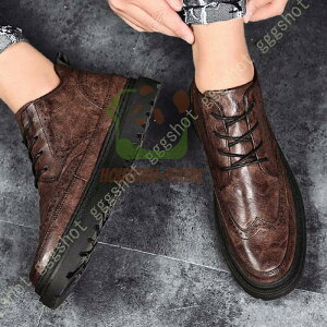 [Nu[c Y V[gu[c ƌC  L [XAbv [Nu[c  nCJbg AEghAu[c JWA ɂ