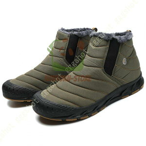 Xm[u[c Y Xb| Xm[V[Y h u[c EB^[u[c gbLOV[Y gN hu[c h H~V[Y  y