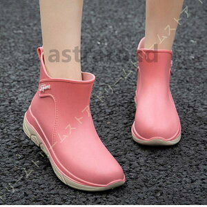 Cu[c fB[X CV[Y h V[gu[c  JC  Xb| ZC y  ₷ Ȃ hV[Y SC