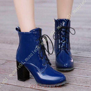 fB[X [XAbv u[c q[ V[gu[c TChWbv ҂ݏグu[c V[g u[eBu[c nCq[ y 